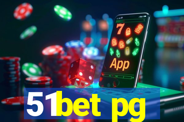 51bet pg